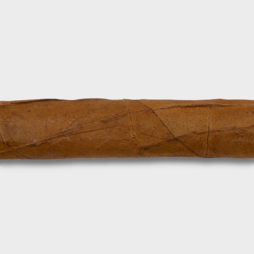EGM Cigars Cigarritos - Tin of 6