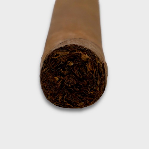 EGM Cigars Encanto - Box of 10