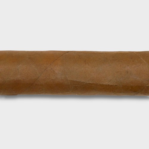 EGM Cigars Escudos - 1 Single