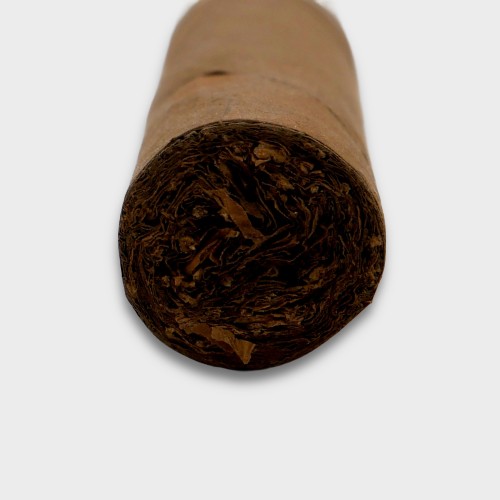 EGM Cigars Escudos - Box of 10
