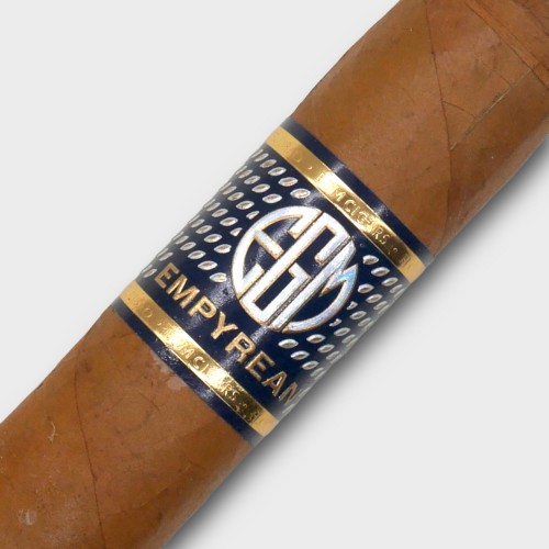 EGM Cigars Empyrean Heraldos - 1 Single