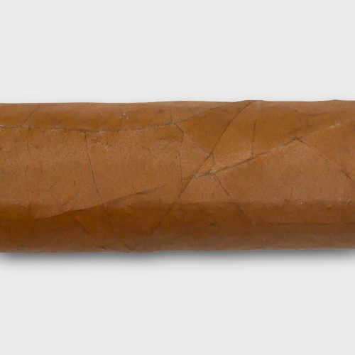 EGM Cigars Empyrean Heraldos - 1 Single