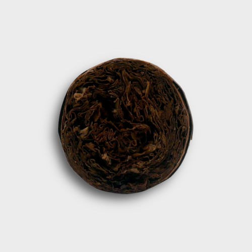 EGM Cigars Empyrean Heraldos - 1 Single