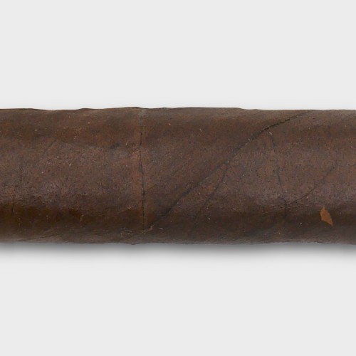 EGM Cigars Maduro Floridos Cigar - 1 Single