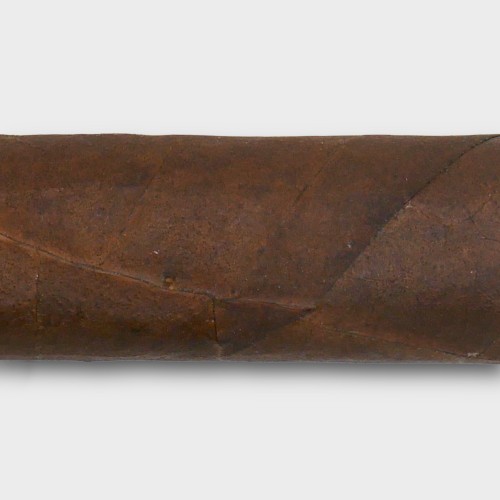 EGM Cigars Maduro Maximos Cigar - 1 Single