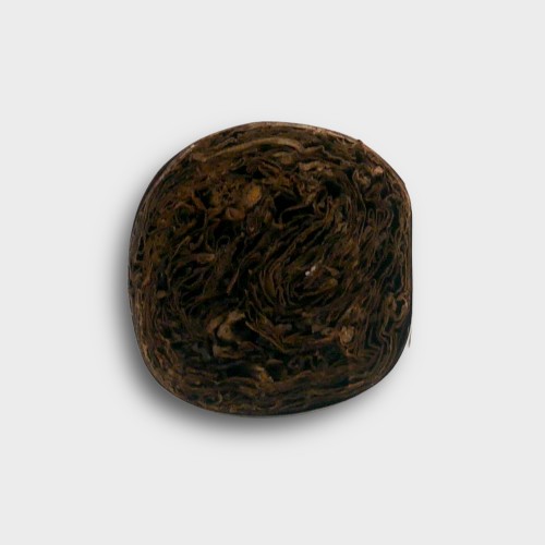 EGM Cigars Maduro Maximos Cigar - 1 Single