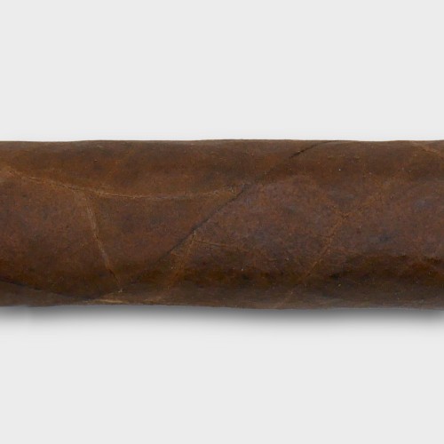 EGM Cigars Maduro Rios Cigar - 1 Single