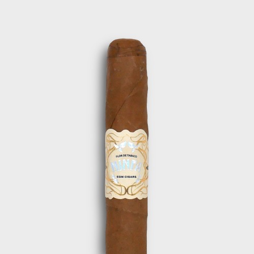 EGM Cigars Ninfas - 1 Single