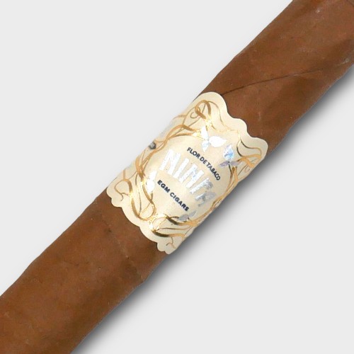 EGM Cigars Ninfas - 1 Single
