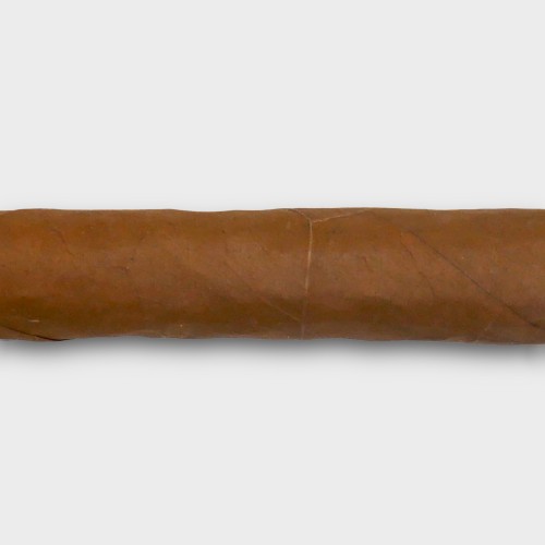 EGM Cigars Ninfas - Box of 10