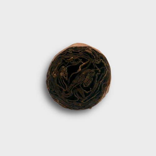 EGM Cigars Ninfas - Box of 10