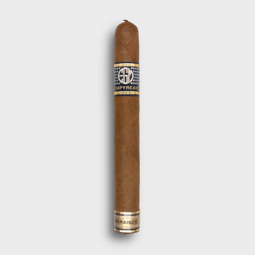 EGM Cigars Empyrean Paraiso - 1 Single