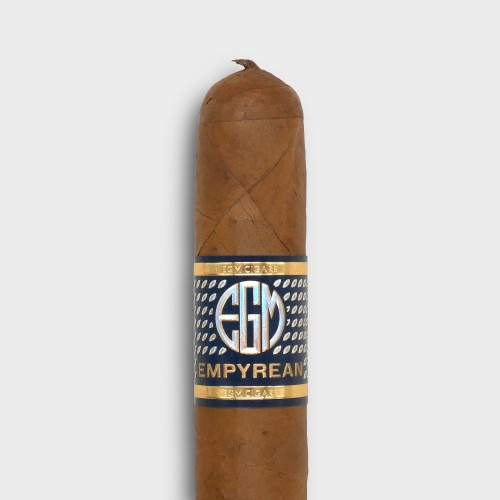 EGM Cigars Empyrean Paraiso - 1 Single