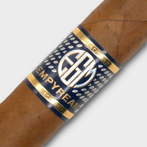 EGM Cigars Empyrean Paraiso - 1 Single
