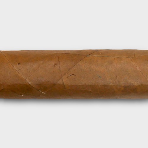 EGM Cigars Empyrean Paraiso - Box of 10