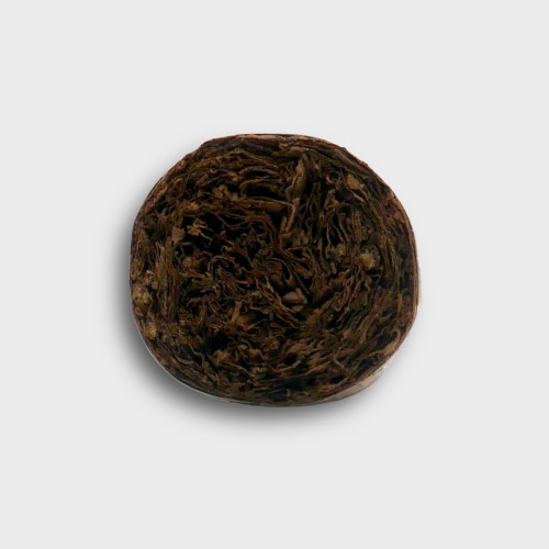 EGM Cigars Empyrean Paraiso - 1 Single