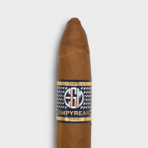 EGM Cigars Empyrean Praxedes - 1 Single