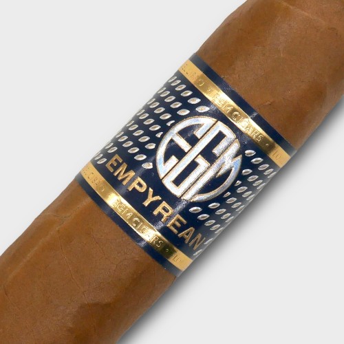 EGM Cigars Empyrean Praxedes - 1 Single