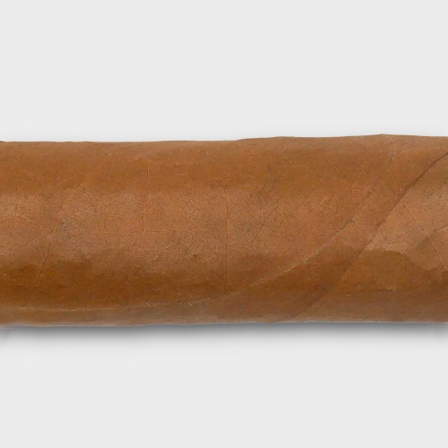 EGM Cigars Empyrean Praxedes - 1 Single