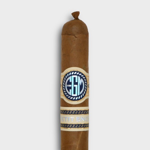 EGM Cigars Petit Encanto - 1 Single