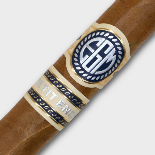 EGM Cigars Petit Encanto - Box of 25