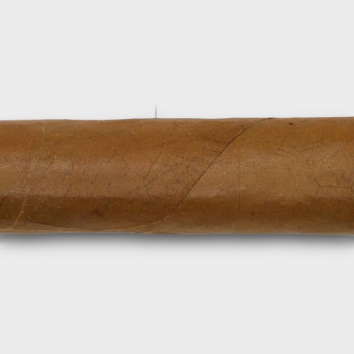 EGM Cigars Petit Encanto - 1 Single