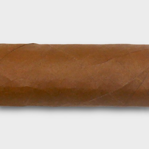 EGM Cigars Robusto Tubos - 1 Single