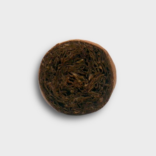 EGM Cigars Robusto Tubos - 1 Single