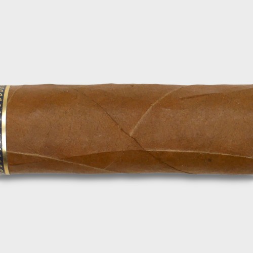 EGM Cigars Robusto - Box of 10