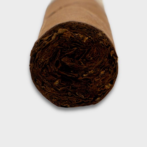 EGM Cigars Robusto - 1 Single