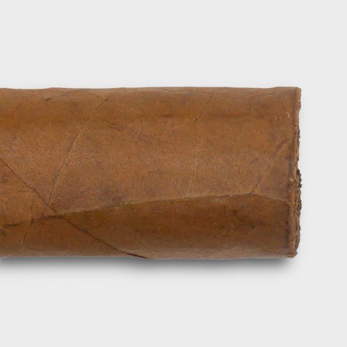EGM Cigars Tiburones Tubos - 1 Single