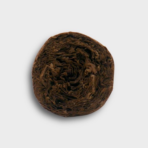 EGM Cigars Tiburones Tubos - 1 Single