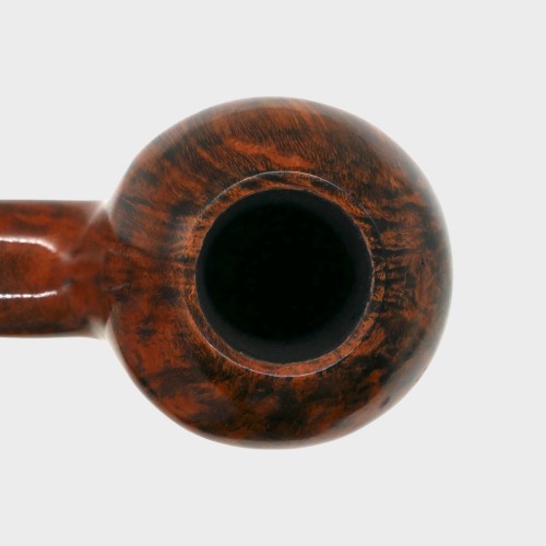 Erik Nording Nose Warmer Fishtail Pipe (EN252)