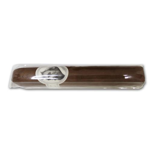 JANUARY SALE - Caldwell Eastern Standard Corretto Cigar - 1 Single
