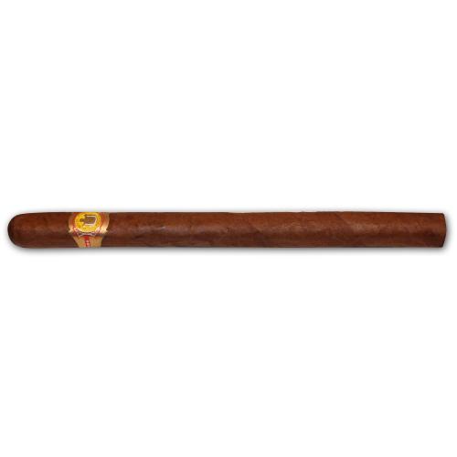 El Rey del Mundo Grandes de Espana 2003 - 1 Single