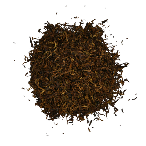 Erik Stokkebye 4th Generation 1855 Erik Peters Blend Pipe Tobacco (Loose)