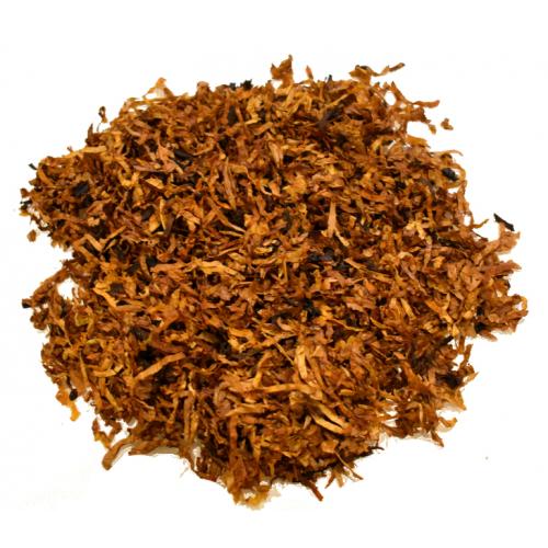 Erinmore Mixture Pipe Tobacco 50g Tin - End of Line