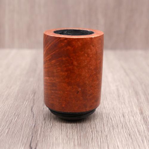 Falcon Chimney Replacement Smooth Bowl - Short (FAL481)