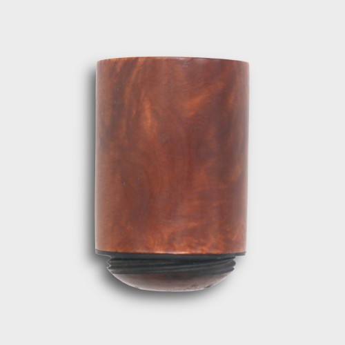 Falcon Chimney Replacement Smooth Bowl - Short (FAL481)