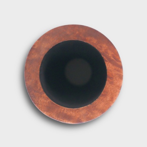 Falcon Chimney Replacement Smooth Bowl - Short (FAL481)