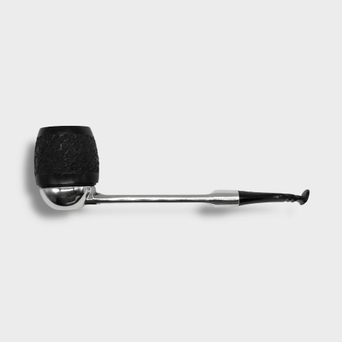 Falcon Standard Rustic Straight Dental Pipe (FAL640)
