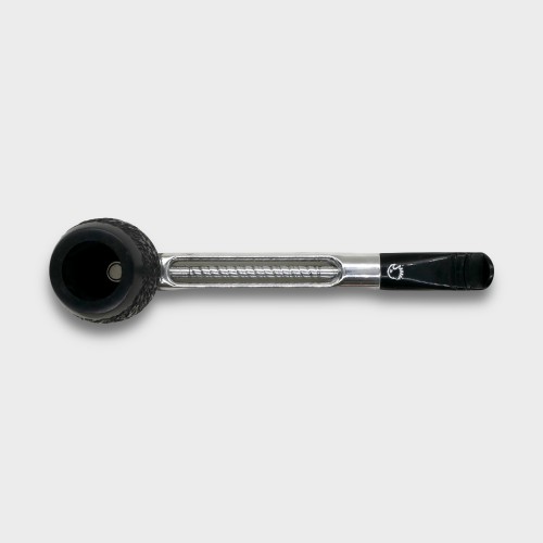 Falcon Standard Rustic Straight Dental Pipe (FAL640)