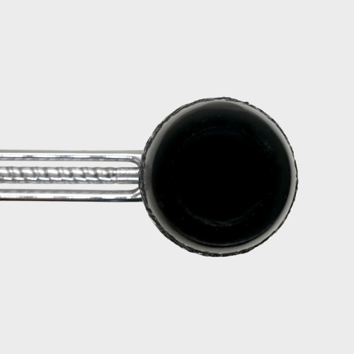 Falcon Standard Rustic Straight Dental Pipe (FAL640)