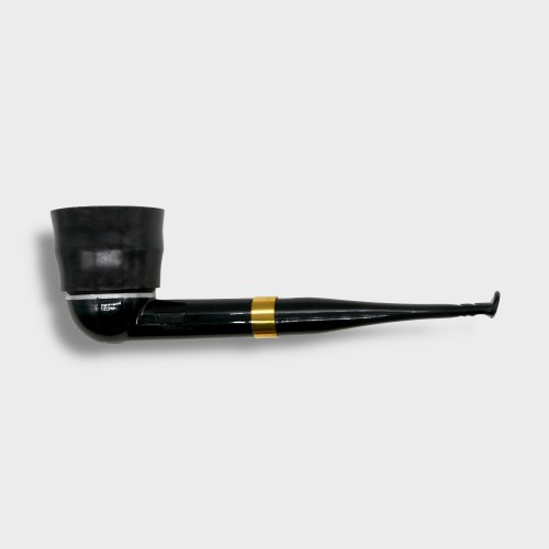 Falcon International 6mm Filter Smooth Straight Dental Pipe (FAL646)