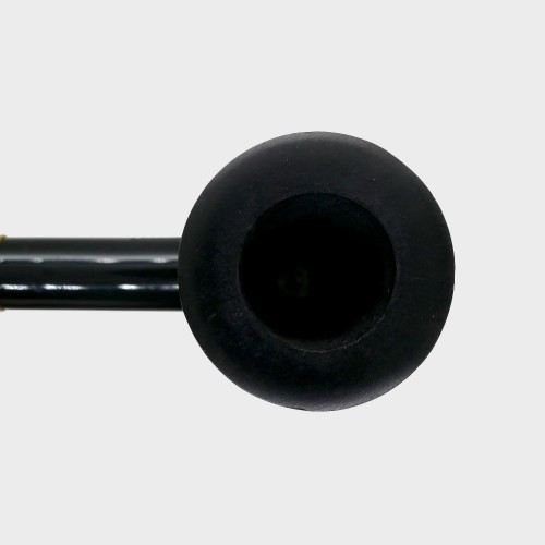 Falcon International 6mm Filter Smooth Straight Dental Pipe (FAL649)