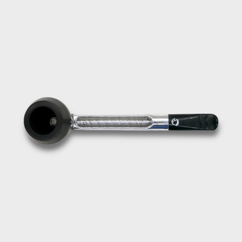 Falcon Standard Smooth Curved Dental Pipe (FAL680)