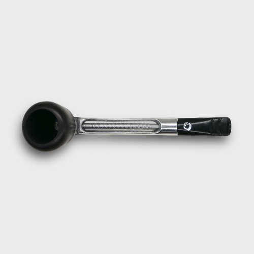 Falcon Standard Smooth Straight Dental Pipe (FAL687)