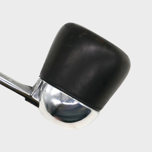 Falcon Standard Smooth Straight Dental Pipe (FAL687)