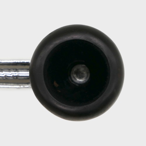 Falcon Standard Smooth Straight Dental Pipe (FAL687)