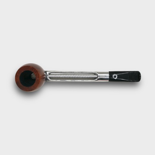 Falcon Standard Smooth Straight Dental Pipe (FAL699)